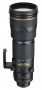 AFS_200_400_VR_II-crop