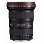 Canon-16-35mm
