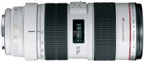 EF-70-200mm-f-2.8L-IS-II-USM