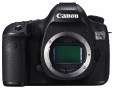 EOS-5DS-R-BODY-up-FRT-s