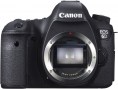 canon_eos_6d_body_0