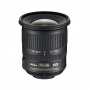 nikon-10-24mm-f-3-5-4-5g-ed-af-s-dx-nikkor