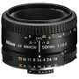 nikon_50mm_f1.8d_af_nikkor_up